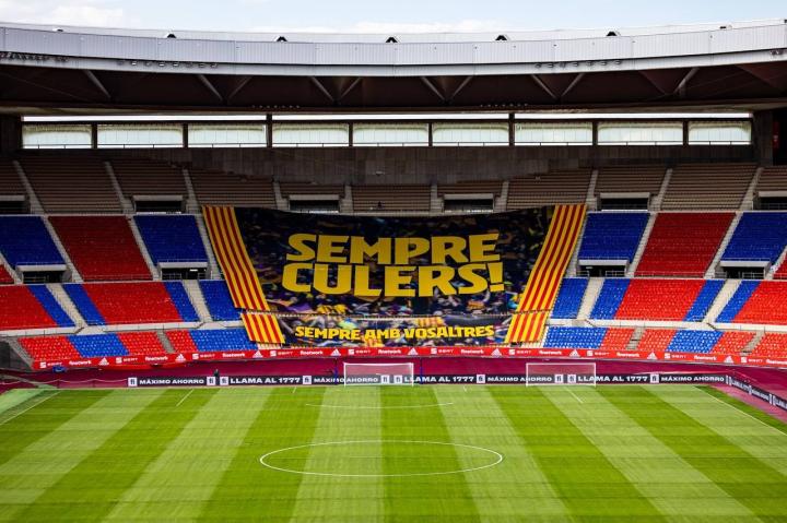 集结日罗马造点机会：国王杯节点到来，球迷炸锅，训练强度明显提升